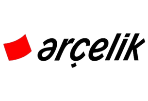 arcelik logo