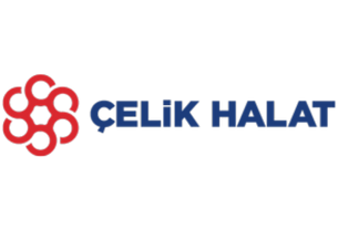 celik halat logo