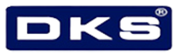 dks logo