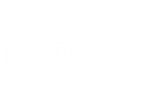 enoksel logo