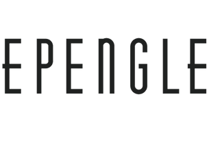 epengle logo