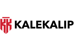 kale kalip logo