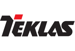 teklas logo