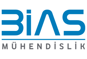 bias logo 2