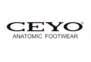 ceyo logo