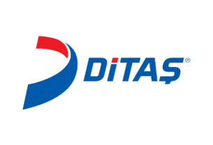 ditas logo 2