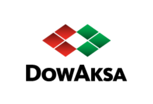 dowaksa logo 2