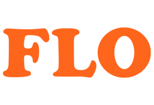 flo logo 2