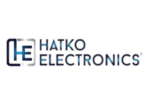 hatko logo 3