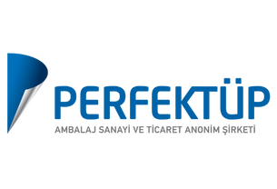perfektup logo 2