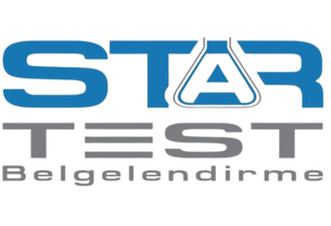 start test logo 4