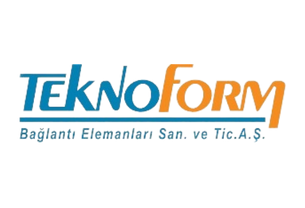 teknoform logo 2