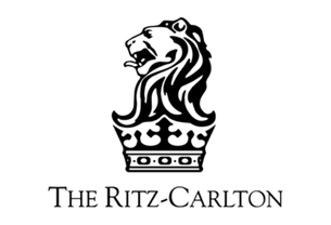 the ritz logo 2