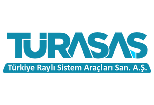 turasas logo 2